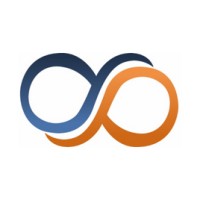PiTech srl logo