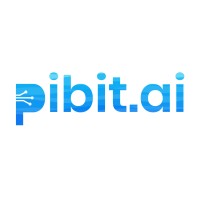 Pibit.ai logo