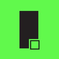 Pickle Robot Company logo