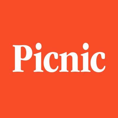 Picnic logo