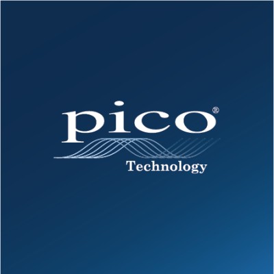 Pico Technology logo