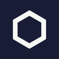 Picogrid logo