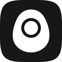 Picsellia logo