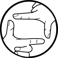 Picture This! logo
