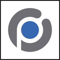 PieCyfer logo