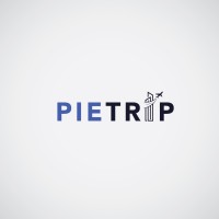 PieTrip logo