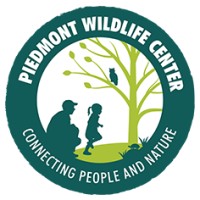 Piedmont Wildlife Center logo