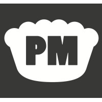 Pieminister logo