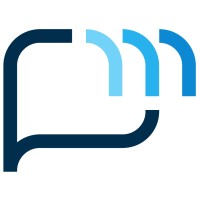 Piemme S.p.A. logo