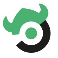 Pienter logo