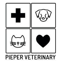 Pieper Memorial logo