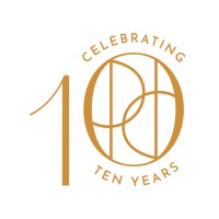Pierce Public Relations logo