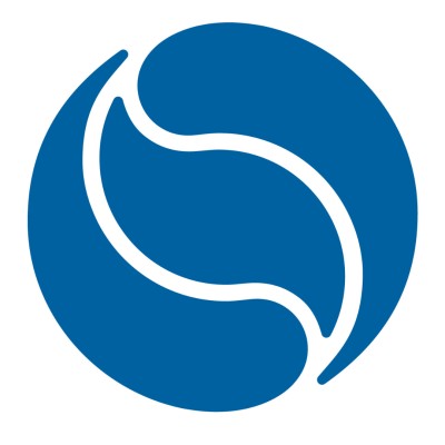 Pierre Fabre Laboratories logo