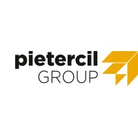Pietercil Group logo