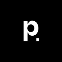 Piexels logo
