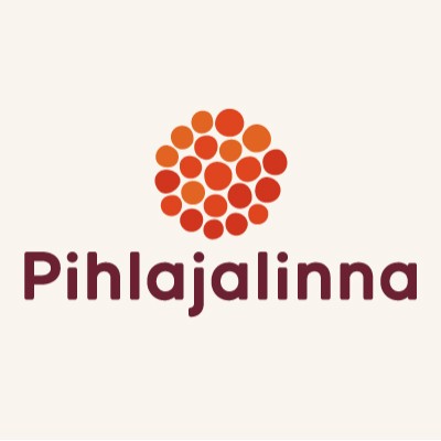 Pihlajalinna logo