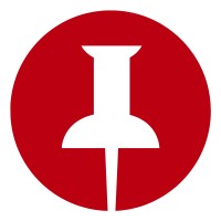 PiinPoint logo