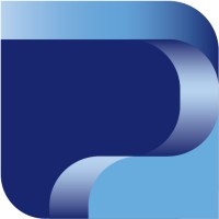 Pijnacker Infra logo