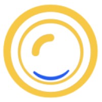 Piktiz logo