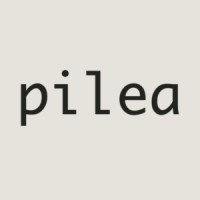Pilea logo