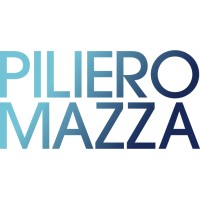 PilieroMazza PLLC logo