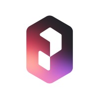 Pillar logo