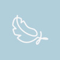 Pillow Talk Australia logo