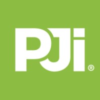 Pilot John International® logo