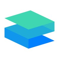 PimLayer logo