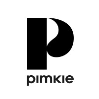 Pimkie logo