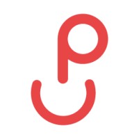 Pin People logo