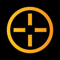PinPoint Media logo