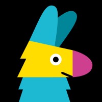 Pinata logo