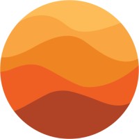 Pinch logo