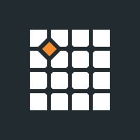 Pine Gate Renewables logo