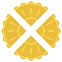Pineapple Products logo