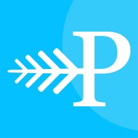 Pineberry logo