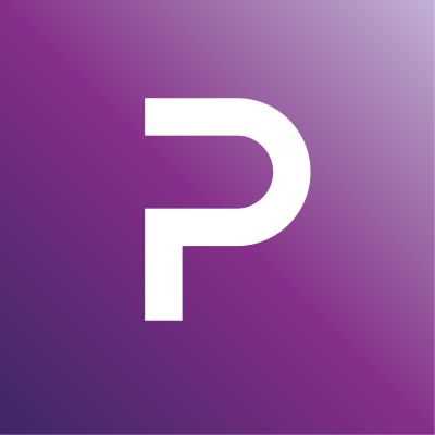 Pinewood.AI logo