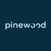 Pinewood logo