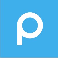 PingCo logo