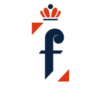 Pininfarina logo