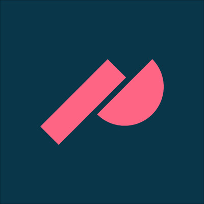 Pinnacle logo