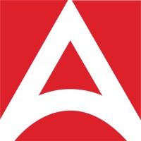 Pinnacle Aviation logo