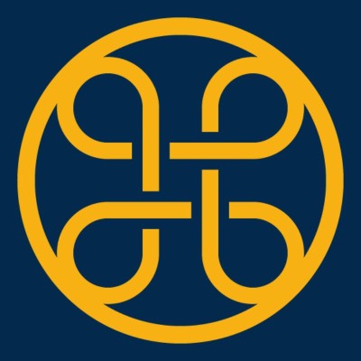 Pinnacle Fertility logo