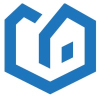 Pinnacle Foundation Repair logo