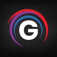 Pinnacle Group logo