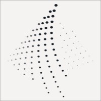 Pinnacle Investment Management Group logo