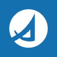 Pinnacle Recruitment logo