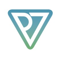 Pinnacle Seven Technologies logo