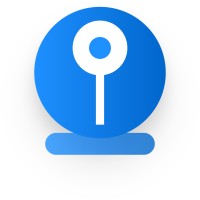 Pinpoint logo